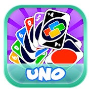 Sweet Uno  Game for Android