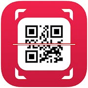 Barcode Scanner  QR Code Reader &amp; Scanner App for Android
