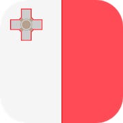 Radju Malta for Android