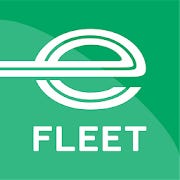 eFleets Mobile for Android