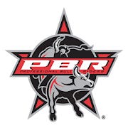 PBR Visa for Android