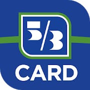 Fifth Third Commercial Card for Android