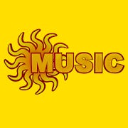 Sun Music for Android