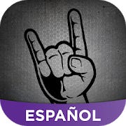Metal Amino en Espaol for Android