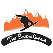 Snowboard TheSnowCoach for Android