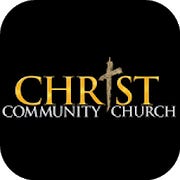 Christ Community Sioux Falls for Android
