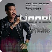 Lionel Richie Word Famous Ringtones for Android
