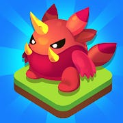 Monster Merge King for Android