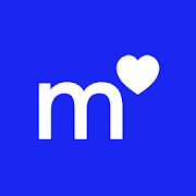 Match Dating - Meet Singles for Android