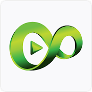 Eros Now - Watch HD movies, Music &amp; Originals for Android