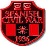 Spanish Civil War 1936 for Android