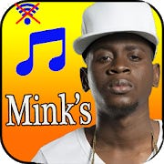 Mink's sans internet 2020 for Android