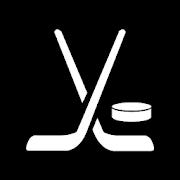 Hockey Highlights for Android