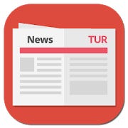 Turkey News | Turkey Magazine for Android