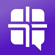 PastorsLine for Android