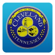 Cleveland@YourService for Android