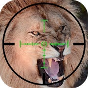 Lion Hunter Forest Escape for Android