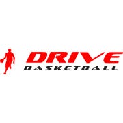 Drive Basketball for Android