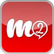Mingle2 - Free Online Dating &amp; Singles Chat Rooms for Android