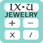 Jewelry Calculator for Android