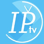 IPTV Loader for Android