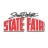 South Dakota State Fair for Android