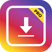 Video Downloader for Instagram &amp; Save Photo for Android