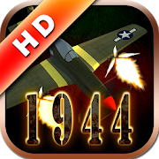 War 1944 for Android