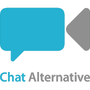 Chat Alternative -- android app for Android