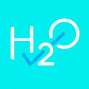 H2OCHK for Android