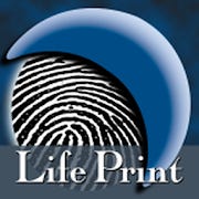 Crescent Memorial Scanning Finger Print Solution for Android