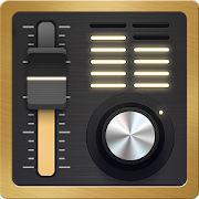 Equalizer music player booster for Android