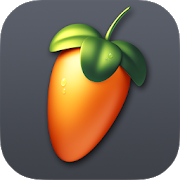 FL Studio Mobile for Android