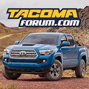 Tacoma Forum for Android