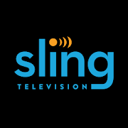 Sling TV: Get Live TV Streaming for $25/mo for Android