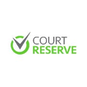 CourtReserve for Android