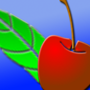 Newton's Gravitational Apples for Android