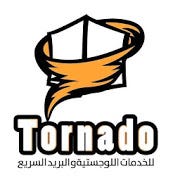 Tornado Logistic and Shipment for Android