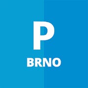 ParkSimply Brno for Android