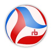 Volleyball Score for Android