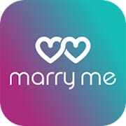 Dating App Marry Me - Partnersuche &amp; Kennenlernen for Android
