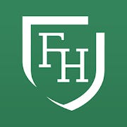 Flint Hill Alumni for Android