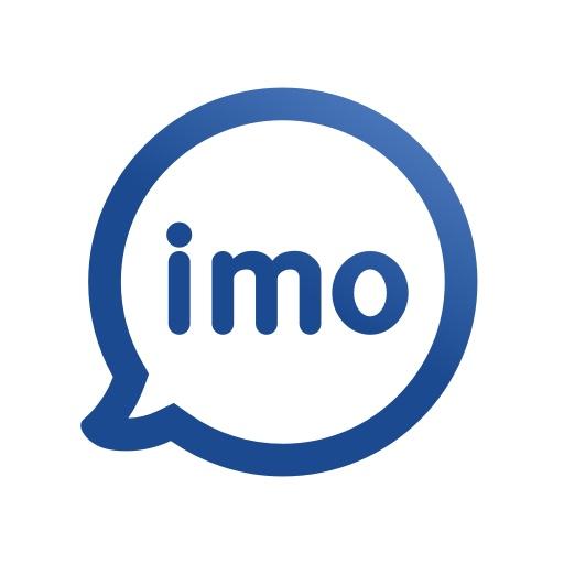 imo-International Calls &amp; Chat