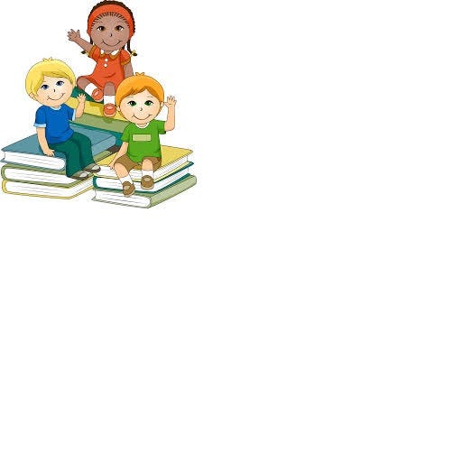 NigeriaChildLearn for Android