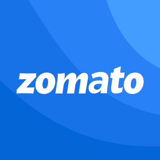 Zomato Restaurant Partner