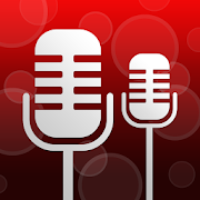 Acapella from PicPlayPost for Android
