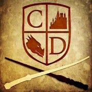 Back to Hogwarts Duel for Android