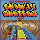 Subway Surfers Game Guide for Android