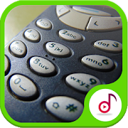 Nada Ringtone 3310 Klasik Jadul for Android