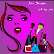 360 Beauty Skincare for Android